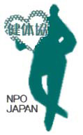 NPO