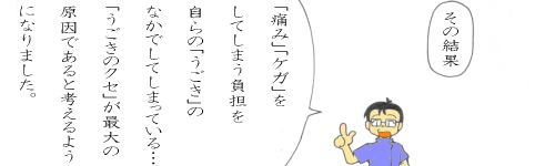 �������R