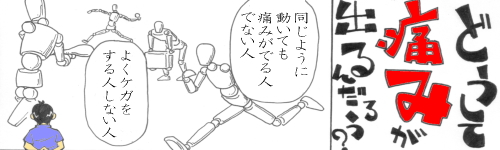�������S